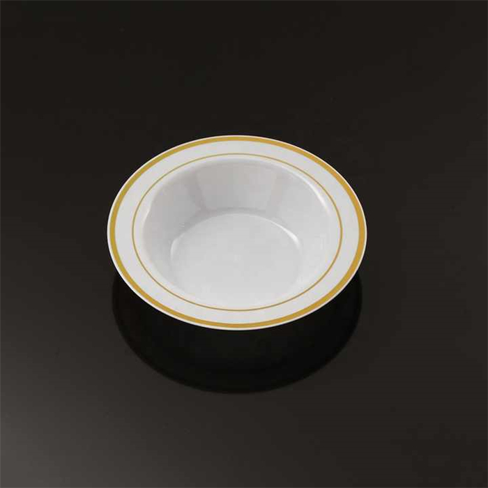 disposable items from MMCIS GROUP